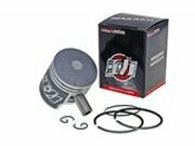 Kolbensatz NARAKU 50cc Morini AC