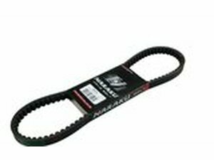 Keilriemen Naraku Adly / HerChee ATV 17x28x878mm