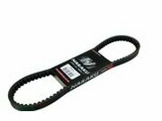 Keilriemen Naraku Adly / HerChee ATV 17x28x878mm