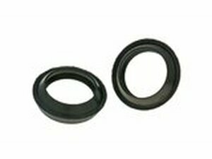 Gabel Dichtringe 30x38/42x12 Gilera / Piaggio