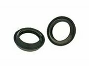 Gabel Dichtringe 30x38/42x12 Gilera / Piaggio
