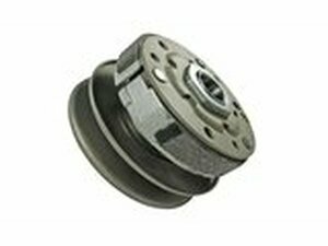 Wandlerkit Naraku CPI Generic Keeway 112mm inkl. Kupplung