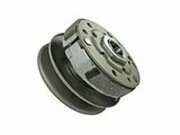 Wandlerkit Naraku CPI Generic Keeway 112mm inkl. Kupplung