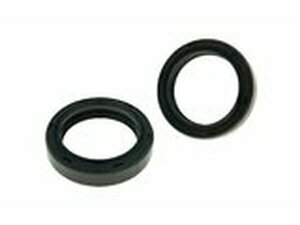Gabel Dichtringe 35x47x9,5/10,5 Aprilia, Ducati,...