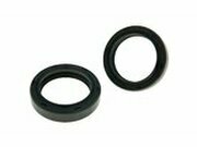 Gabel Dichtringe 35x47x9,5/10,5 Aprilia, Ducati,...
