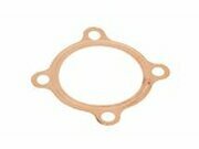 Dichtung Zylinderkopf Yamaha Aerox, BWs 100 2-Takt