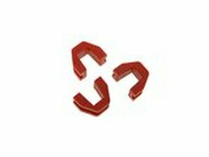 Gleitstcke Naraku Maxi-Speed fr GY6 125, Kymco AC