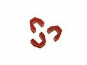 Gleitstcke Naraku Maxi-Speed fr GY6 125, Kymco AC