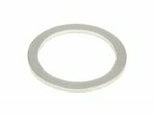 Dichtring Aluminium Naraku 20x26x1,5mm