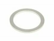 Dichtring Aluminium Naraku 20x26x1,5mm