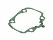 Dichtung Zylinderfu fr Honda Dio, SRX, Daelim