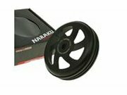 Kupplungsglocke Naraku V.2 CNC 112mm CPI / Keeway /...