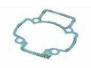 Dichtung Zylinderfu 0,40mm fr Piaggio 50 LC 2-Takt