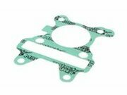 Dichtung Zylinderfu fr Yamaha 50 4-Takt