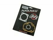 Zylinder Dichtungssatz Naraku 70ccm fr Peugeot stehend AC