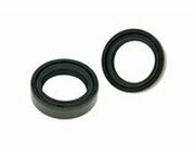 Gabel Dichtringe Satz 31x43x10,3 Honda, Kawasaki, Kymco