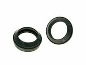 Gabel Dichtringe 26x35,5/37,7x6/13,5 Showa