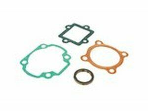 Zylinder Dichtungssatz Yamaha Aerox, BWs 100 2-Takt