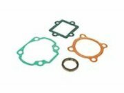 Zylinder Dichtungssatz Yamaha Aerox, BWs 100 2-Takt