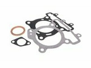 Zylinder Dichtungssatz Naraku 125ccm 52mm fr Yamaha...