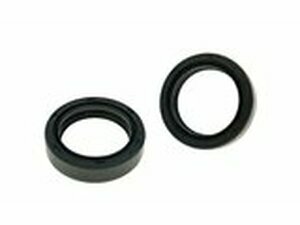 Telegabel Wellendichtringe Satz 33x45x11 fr MBK, Yamaha