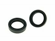 Telegabel Wellendichtringe Satz 33x45x11 fr MBK, Yamaha