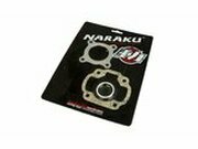 Zylinder Dichtungssatz Naraku 50ccm fr 1E40QMB