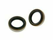 Gabel Dichtringe 25,7x35x7/9 Piaggio Zip, Vespa Si, Boss,...