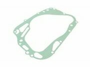 Dichtung Lichtmaschinendeckel Suzuki Burgman / Epicuro...