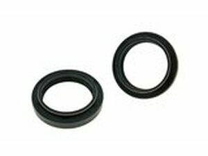 Telegabel Wellendichtringe 35x47x7,5/10 fr Aprilia,...