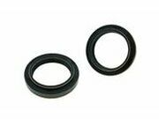 Telegabel Wellendichtringe 35x47x7,5/10 fr Aprilia,...