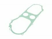 Dichtung Variomatikdeckel fr Yamaha 100 2-Takt