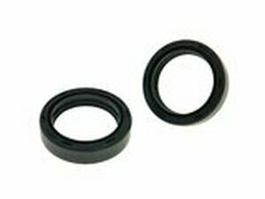 Gabel Dichtringe 36x48x10,5 Yamaha, Honda, Kawasaki, Suzuki