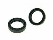 Gabel Dichtringe 36x48x10,5 Yamaha, Honda, Kawasaki, Suzuki