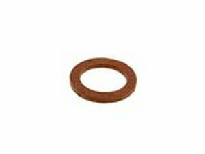 Dichtring Faser Naraku 8x12x1mm