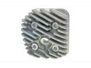 Zylinderkopf Naraku 70ccm fr Peugeot 50 2T AC