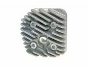 Zylinderkopf Naraku 70ccm fr Peugeot 50 2T AC