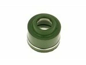 Ventilschaftdichtung Honda, Keeway, Piaggio, Suzuki, Yamaha