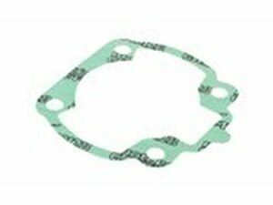 Dichtung Zylinderfu fr Kymco liegend