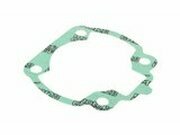 Dichtung Zylinderfu fr Kymco liegend