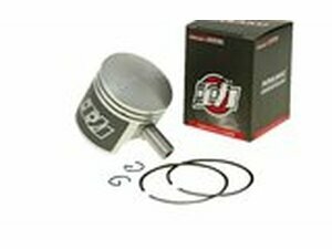 Kolben Satz Naraku 70ccm fr Morini AC