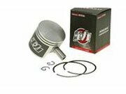 Kolben Satz Naraku 70ccm fr Morini AC