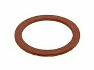 Dichtring Faser Naraku 20x26x1mm