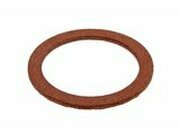 Dichtring Faser Naraku 20x26x1mm