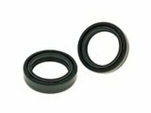 Gabel Dichtringe 35x48x11 fr Aprilia, Honda, Kawasaki