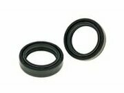 Gabel Dichtringe 35x48x11 fr Aprilia, Honda, Kawasaki