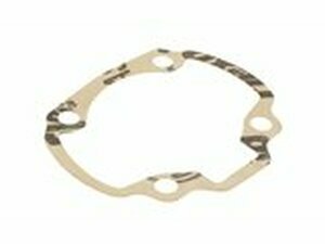 Dichtung Zylinderfu fr Morini AC