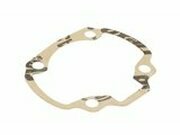 Dichtung Zylinderfu fr Morini AC