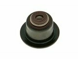 Dichtung Ventilschaft fr Aprilia Scarabeo 50ccm 4T 4V,...