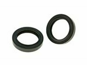 Gabel Dichtringe Satz 30x40x7/9 Aprilia, Beta, Simson